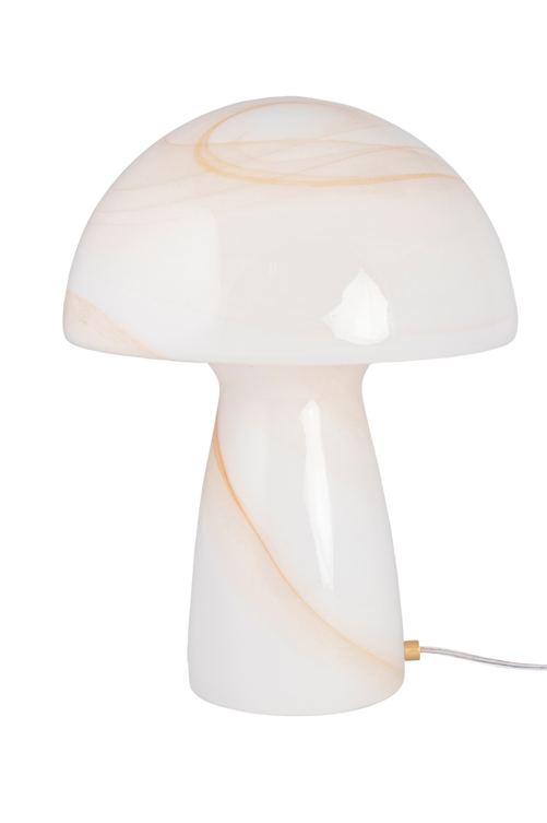 ell_1624110-02_Fs Bild på Bordslampa Fungo 30 Special Edition - Globen Lighting