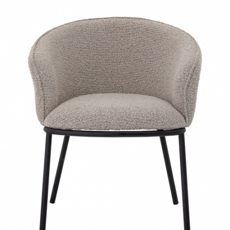 Bild på Matstol Cortone - Bloomingville