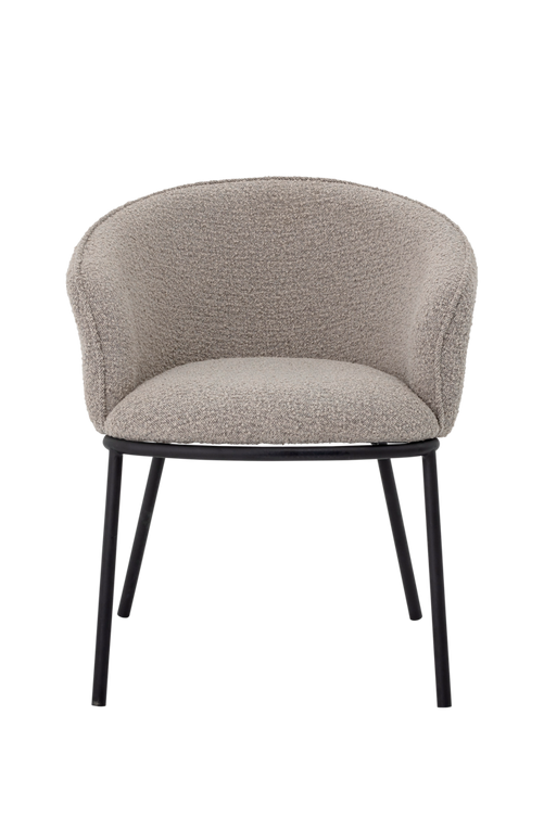 ell_1635925-01_Fs Bild på Matstol Cortone - Bloomingville