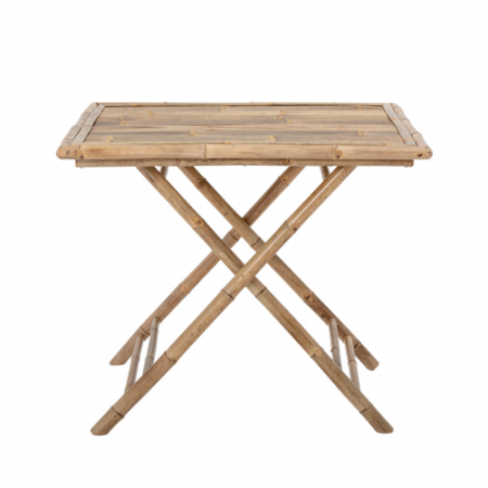 Bild på Matbord Sole