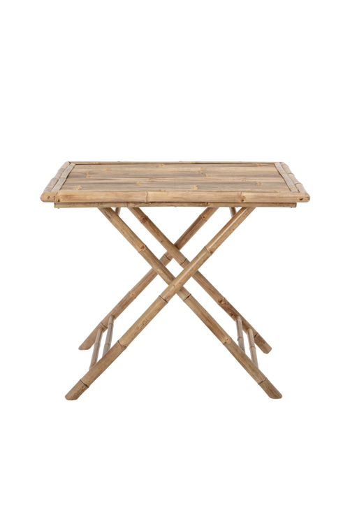 ell_1637367-01_Fs Bild på Matbord Sole