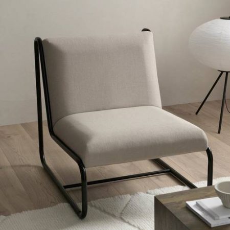 Bild på Fåtölj Primo - Ellos