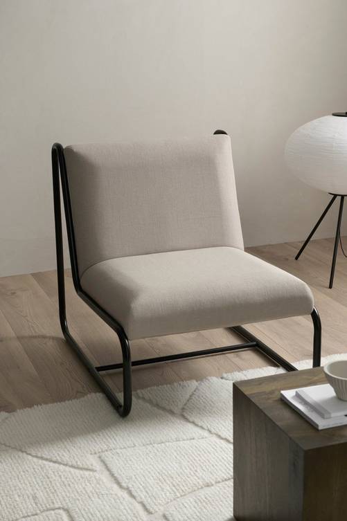 ell_1664094-01_Fm_M0059495 Bild på Fåtölj Primo - Ellos