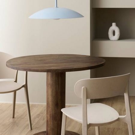 Bild på Matbord Bubbel - Ellos