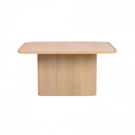 Bild på Soffbord Sullivan