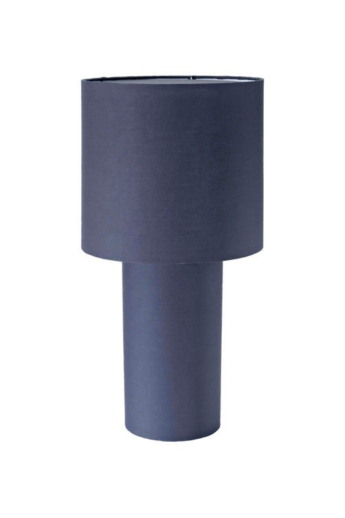 ell_1669613-04_Fs Bild på Bordlampa Leah 46 cm - PR Home