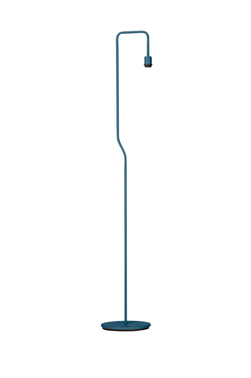 ell_1672862-01_Fs Bild på Golvlampa Pensile utan skärm - Belid