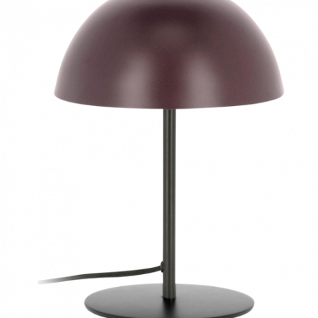 Bild på Bordslampa Aleyla - Kave Home