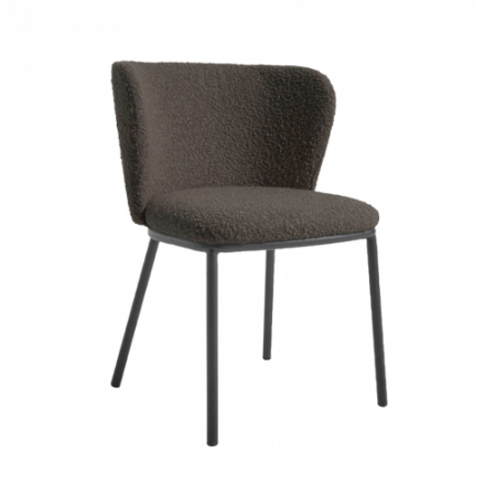 Bild på Matstol Ciselia