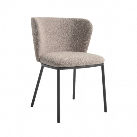 Bild på Matstol Ciselia