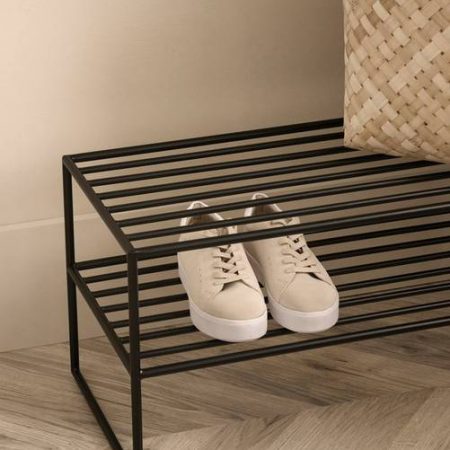 Bild på Skohylla Elis - Ellos