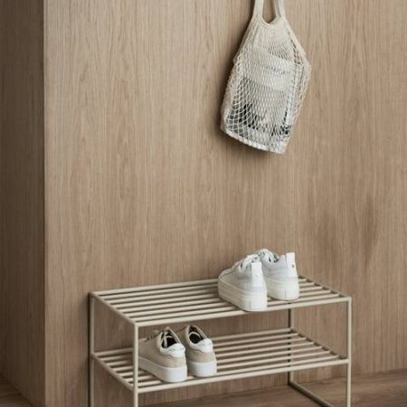 Bild på Skohylla Elis - Ellos