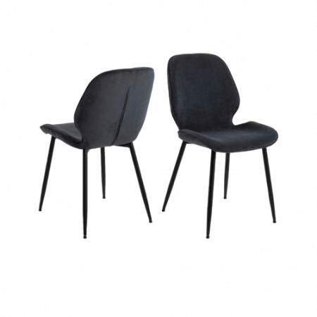 Bild på Matstol Frode