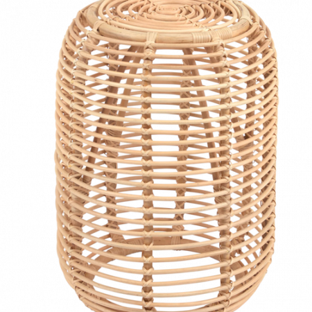 Bild på Sidobord Kohana