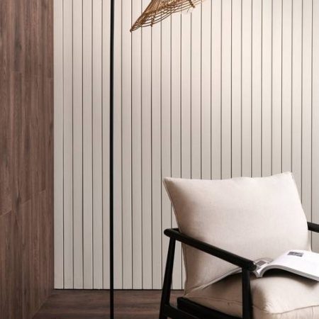 Bild på Golvlampa Balie - Ellos