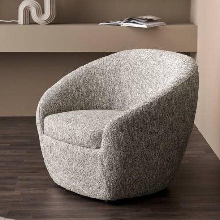 Bild på Fåtölj Limino - Ellos