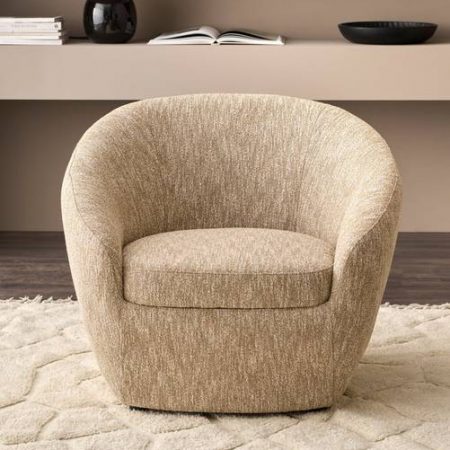 Bild på Fåtölj Limino - Ellos