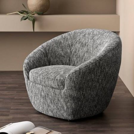 Bild på Fåtölj Limino - Ellos