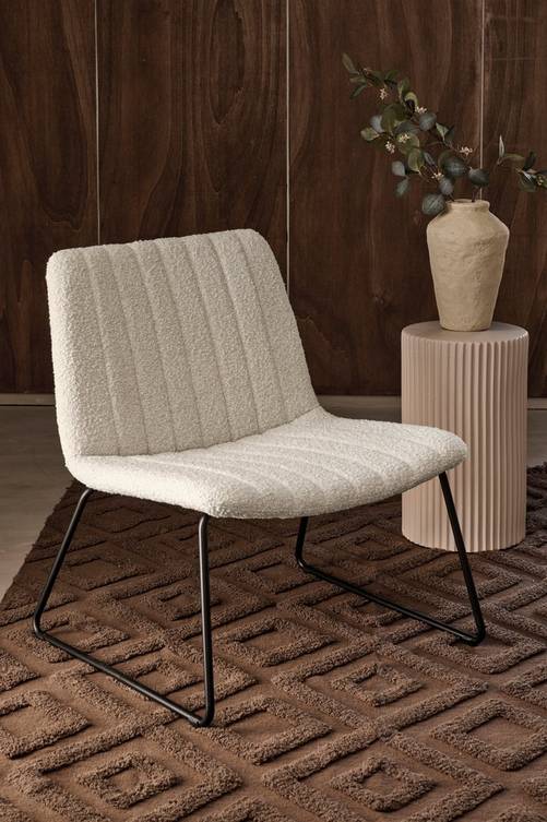 ell_1680500-01_Fm_M0067515 Bild på Loungefåtölj Clair - Ellos