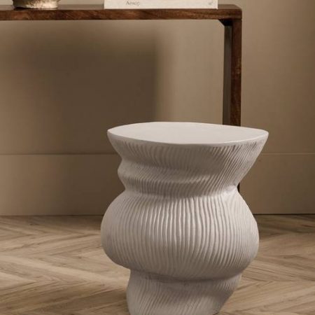 Bild på Sidobord Culture - Ellos