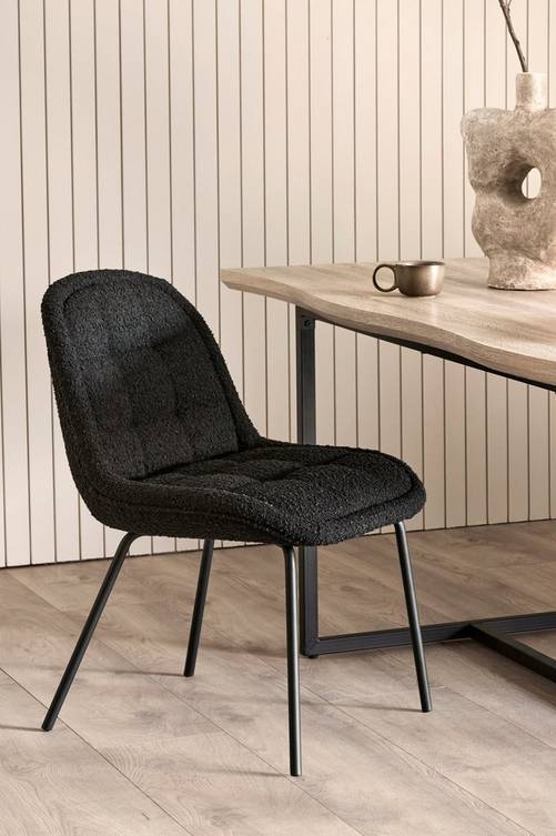 ell_1680597-02_Fm_M0067523 Bild på Stol Hilda 2-pack - Ellos