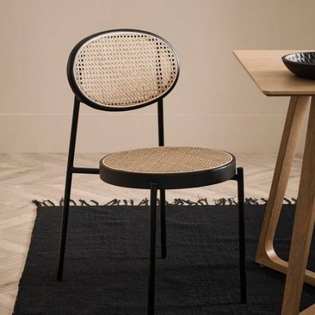 Bild på Stol Tee 2-pack - Ellos