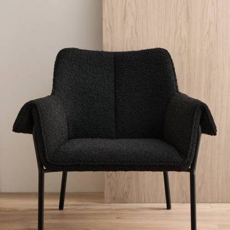 Bild på Loungestol Effekt - Ellos