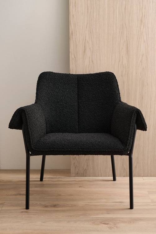 ell_1680615-02_Fm_M0067535 Bild på Loungestol Effekt - Ellos