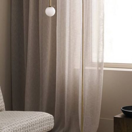 Bild på Golvlampa Milo - Ellos