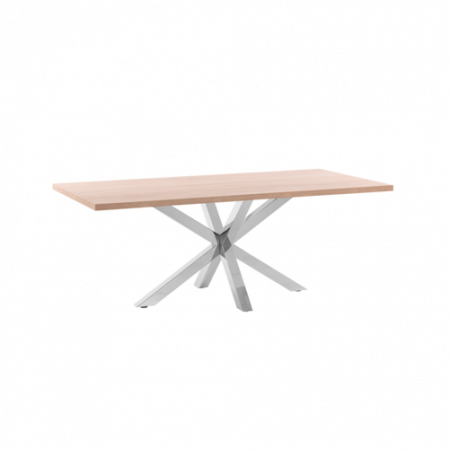 Bild på Matbord Argo