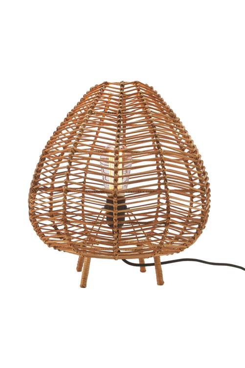 ell_1684287-01_Fs Bild på Bordslampa Nana 36 cm - PR Home