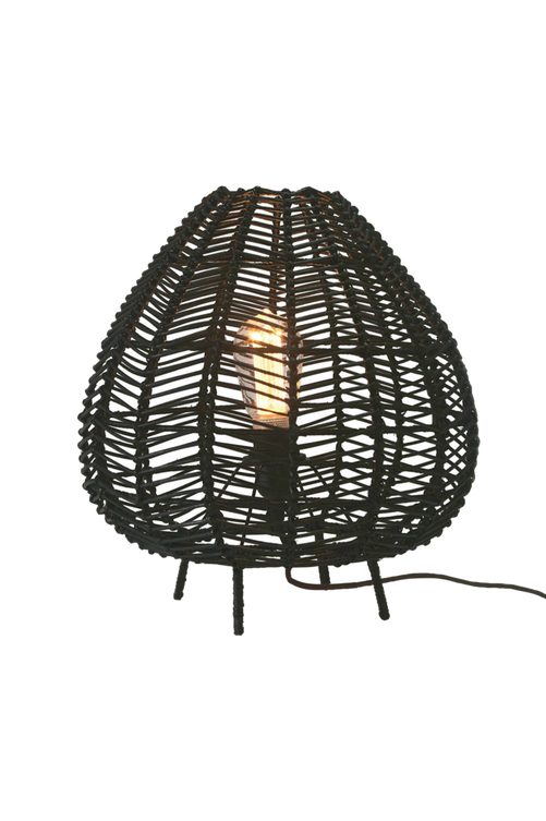 ell_1684287-02_Fs Bild på Bordslampa Nana 36 cm - PR Home