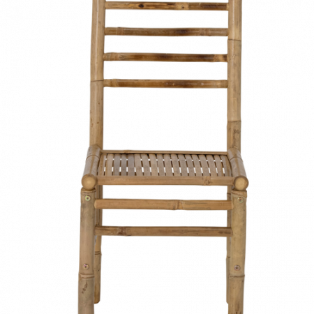 Bild på Matstol Carmen - Bloomingville