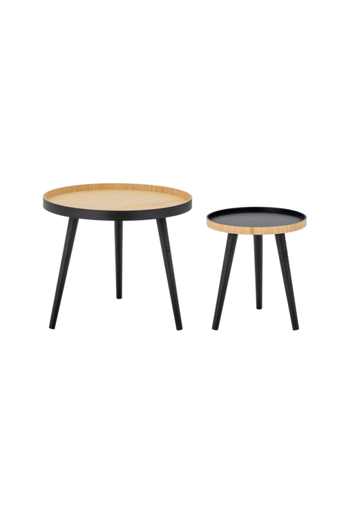 ell_1686035-01_Fs Bild på Satsbord Cappuccino