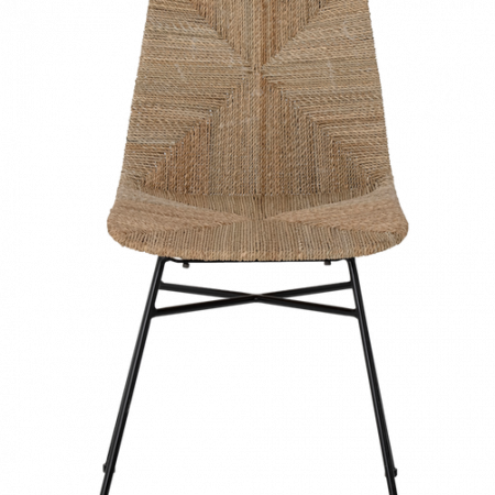 Bild på Matstol Nor - Bloomingville