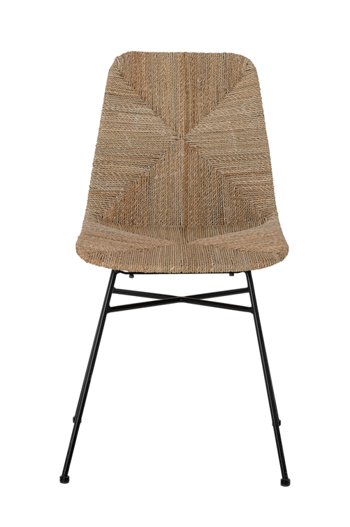 ell_1686041-01_Fs Bild på Matstol Nor - Bloomingville