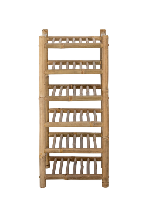 ell_1686064-01_Fs Bild på Förvaringsställ Sole - Bloomingville