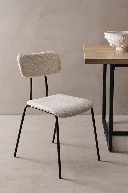 ell_1686242-01_Fm_M0069323 Bild på Stol Nellie 2-pack - Ellos