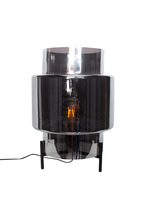 ell_1687019-01_Fs Bild på Bordlampa Ebbot 37 cm - By Rydéns