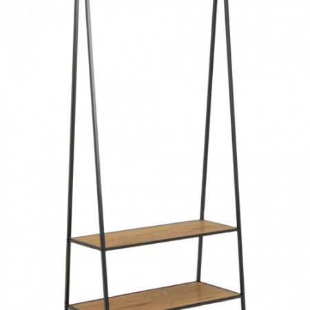 Bild på Klädhängare August - NORDFORM