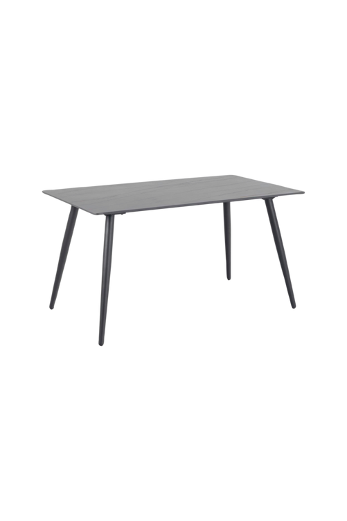 ell_1687589-01_Fs Bild på Matbord Rox