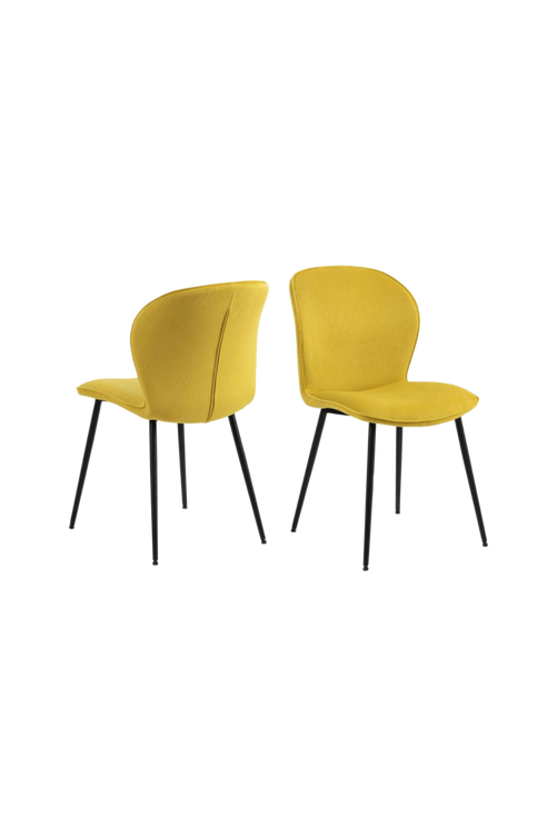 ell_1687610-01_Fs Bild på Matstol Evy