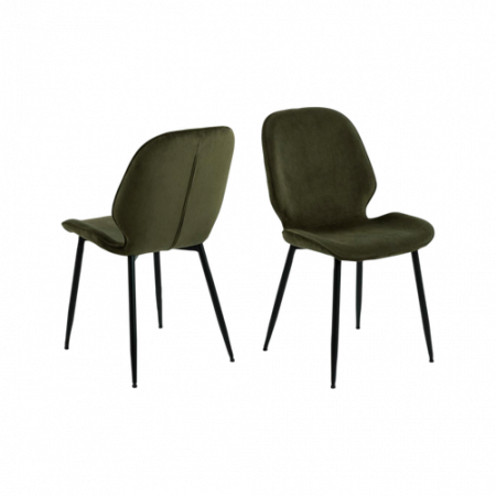 Bild på Matstol Frode