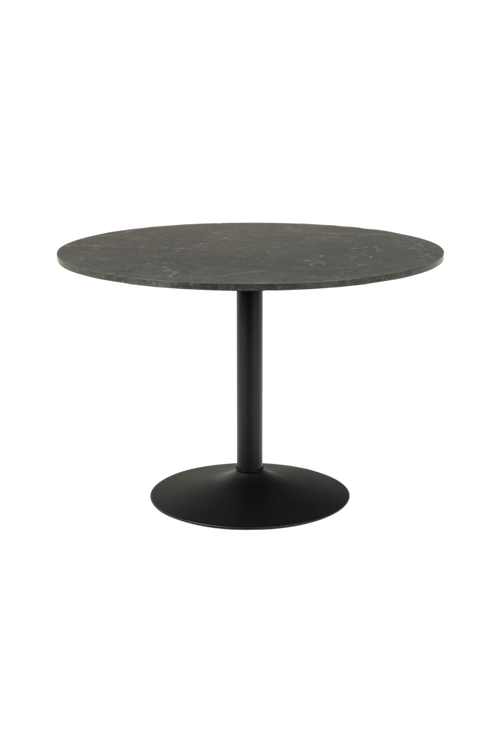 ell_1687625-01_Fs Bild på Matbord Adina