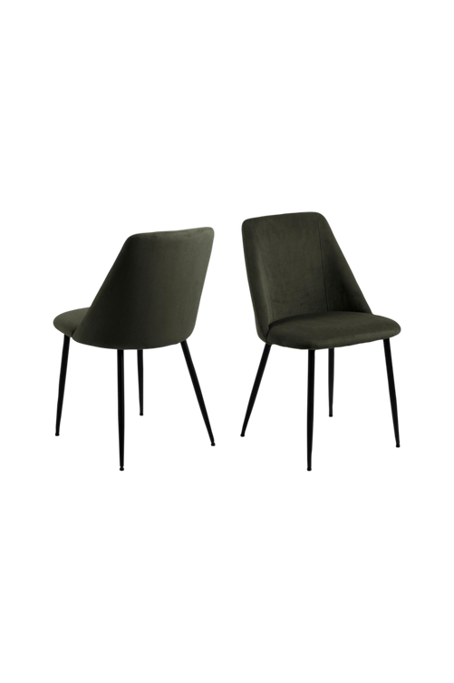 ell_1687629-03_Fs Bild på Matstol Ezra