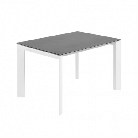 Bild på Matbord Vulcano