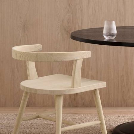 Bild på Köksstol Kaki