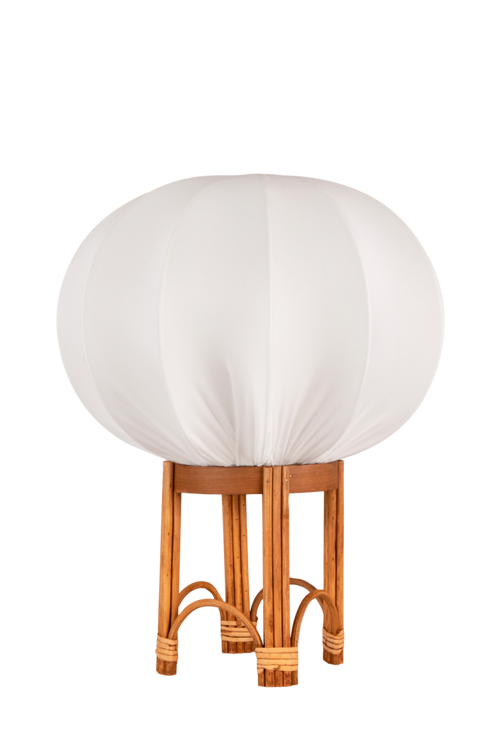 ell_1689888-01_Fs Bild på Golvlampa Fiji 38 - Globen Lighting