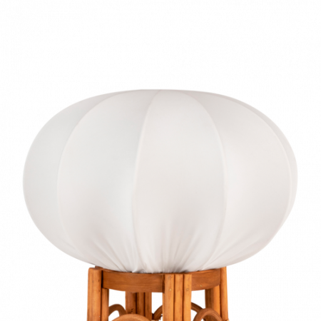 Bild på Bordslampa Fiji 25 - Globen Lighting