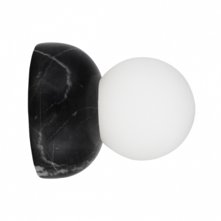 Bild på Vägglampa/Plafond Torrano 13 IP44 - Globen Lighting